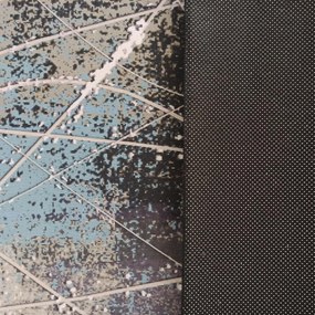 DY Horeca-New 200 koberec Rozmer: 160x220 cm