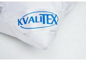 Kvalitex Set prikrývky a vankúša Luxus plus celoročný, 140 x 200 cm, 70 x 90 cm