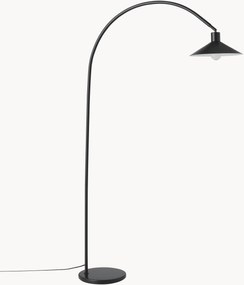 Stojacia lampa Louisiana