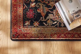 Koberec OMEGA Super Alcazar béžový