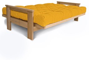 Rozkladacia pohovka MEXICO 01 210 cm z - výber z 10 prevedení