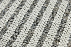 Koberec / Behúň FLEX 19053/P19 béžový / krémový