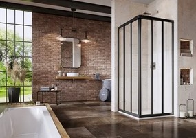 Ravak Supernova sprchové dvere 80 cm 15V403R2Z1