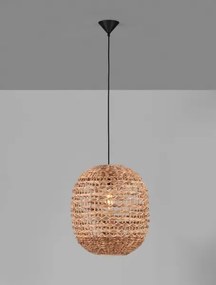 Retro luster Bola C