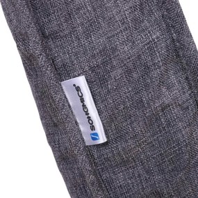 Hojdacie kreslo LYY42GYZ