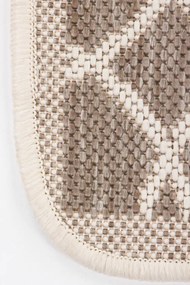 Koberec FLEX 19639/111