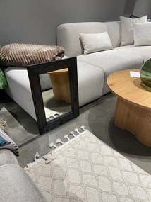 PROXIMA.store - Zrkadlo 61,5 x 47,5 cm - LAREM