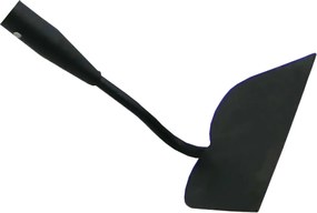 Garden Line KOSA S SKLOLAMINÁTOVOU RÚČKOU 150 CM