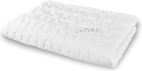 Matrac Memory Spring EMI 90x200 + Set na spanie ZADARMO