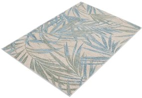 Koberec Balta Chloe 3004 470