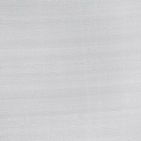 ZÁCLONA NA PÚTKACH LUCY 140X250 CM BIELA