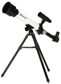 KIK Vzdelávací astronomický ďalekohľad pre deti