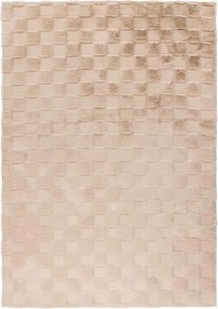 Koberec Rabbit Fur Soul 1,6/2,3 SOU 600 béžový