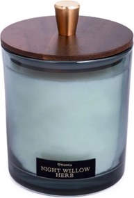 Sviečka WOODY BLEND Night Willow Herb 705205