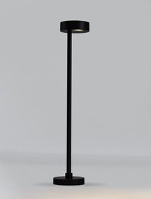 Vonkajšia lampa Dyol 83