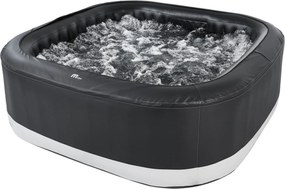 Mspa | Vírivý bazén MSPA Portland P-PO063 | 11400274