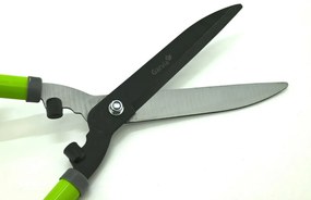 Garvia Nožnice na živý plot 52 cm