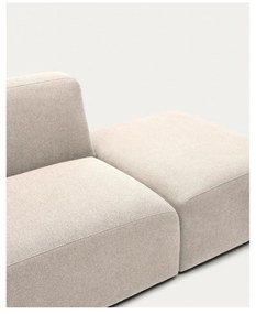 Taburet Neom - Kave Home