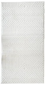 Koberec Quincey 1,6/2,3 A1093A krémová