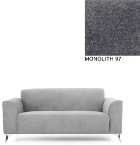 AVA SIMPLY 2ALR Varianta: MONOLITH 97