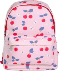 Malý batoh čerešne