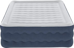 Matrac pre 2 osoby 203x152x51cm Queen Tritech Truleisure Air Bestway 6716P