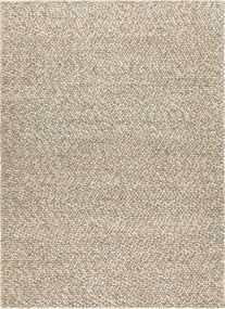 Kusový koberec Tahar 99005G grey/beige, 200x290, šedá, obývacia izba, Dywany Łuszczów