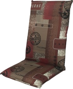 Doppler LIVING 2930 so zipsom