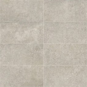 Obklad Pierre Grey 30x60 R