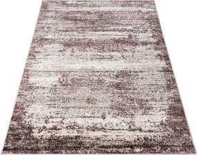 TA Koberec 3053 1 744 PETRA Rozmer: 120x170 cm