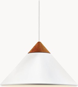 Závesné svietidlo Kinto