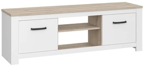 TV stolík Elara ERXT131-C586