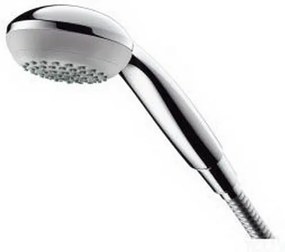 Hansgrohe Crometta 85 sprchová hlavica chróm 28 585 000
