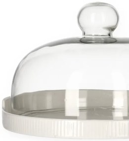 Podnos s vekom FINCAN 958377