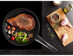 Hliníková panvica ø 26 cm Ultimate - Tefal