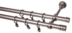 Garniža II Promo FI 19 satén 150 cm