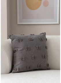Obliečka na vankúš 43x43 cm Tuffet – Mioli Decor
