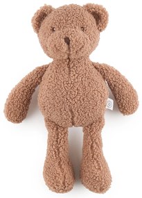 Bieco - Medvedík Mika