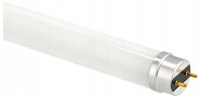 ECOLIGHT LED trubica 150cm - 25W - 4000K - 2500lm - sklo