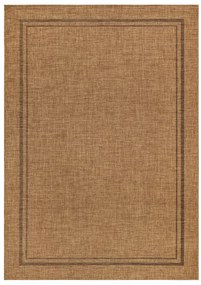 Koberec JACK FRAME