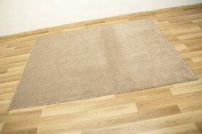 Metrážny koberec Birch 91 béžový