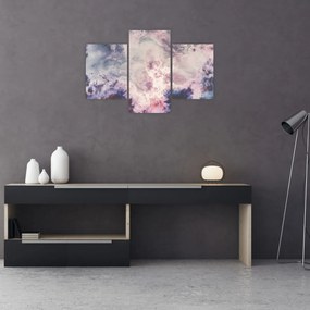 Obraz - Fantasy (90x60 cm)