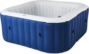 Mspa | Vírivý bazén MSPA Orbit LS062 | 11400271