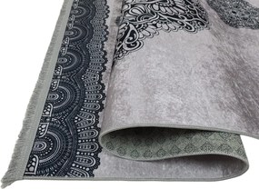 TA Koberec 45251 TLAČ TOSCANA Rozmer: 80x150 cm