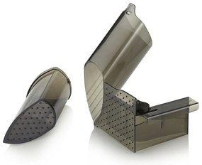 Graef SKS 72012 elektrický krájač