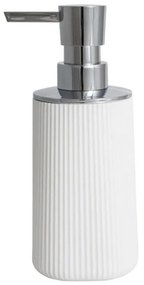 Dávkovač mydla ABS ZEN 250ml