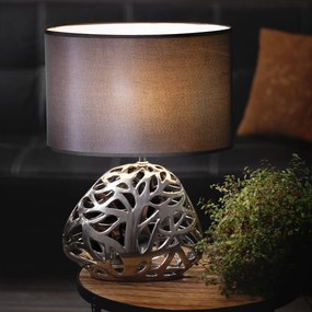Stolná lampa Daniela 3