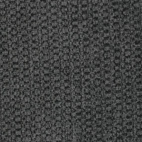 Polohovacie kreslo sivé, elektrické TV-L8963 GREY2