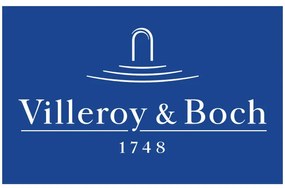Koberec Villeroy & Boch Kollektion 1812 Kari Grey