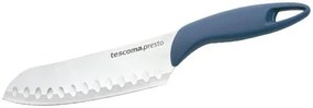 Tescoma PRESTO 863048.00 - Japonský nôž PRESTO SANTOKU 15 cm
